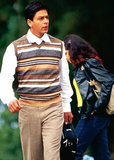 Main hoon