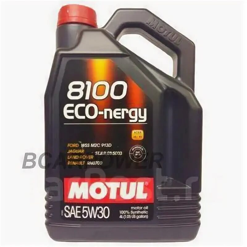5w30 cf sl a5 b5. 104257 motul. motul 5w30 api sl. 104257 motul motul 5w30 (4l) 8100 eco-nergy масло моторное ! \ api: sl/cf: acea: a5/b5 (синт.). 5/30 8100 eco-nergy a5/b5 sl/cf 4л масло моторное motul.
