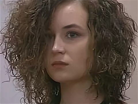 Участники второго сезона "Фабрики звезд" - как сложилась их судьба, список, тогд