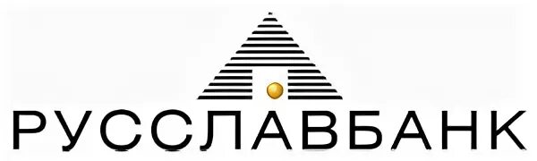 Русславбанк таганрог. Русславбанк. Логотип русславбанк. Логотип русславбанк. Русславбанк.