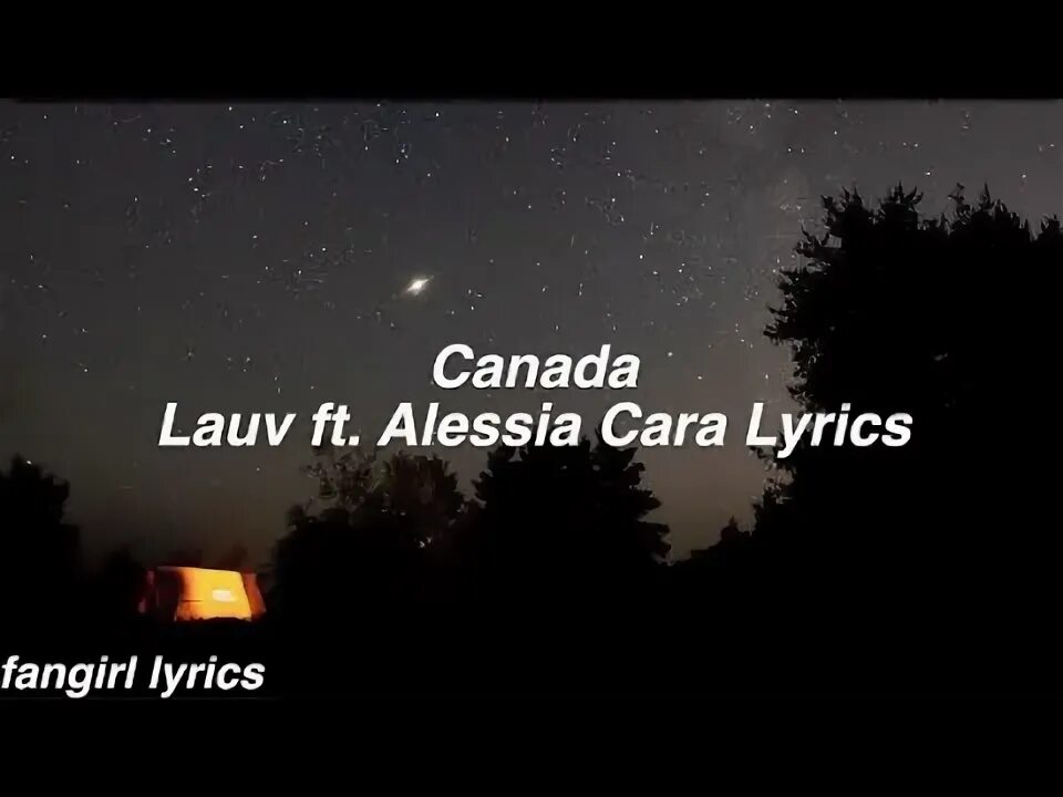 Alessia cara feel you Now. Alessia cara the use in trying. Cara текст
