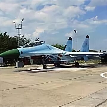 Авиационный ремонтный завод краснодар. 121 арз кубинка. 308 авиационный ремонтный завод (308 арз). Заброшенные су-27. 275 ремонтный завод.