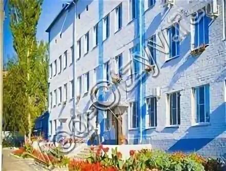 Црб астрахань. Црб астрахань. Црб ул александрова 9а астрахань. Црб астрахань. Камызякская районная больница.