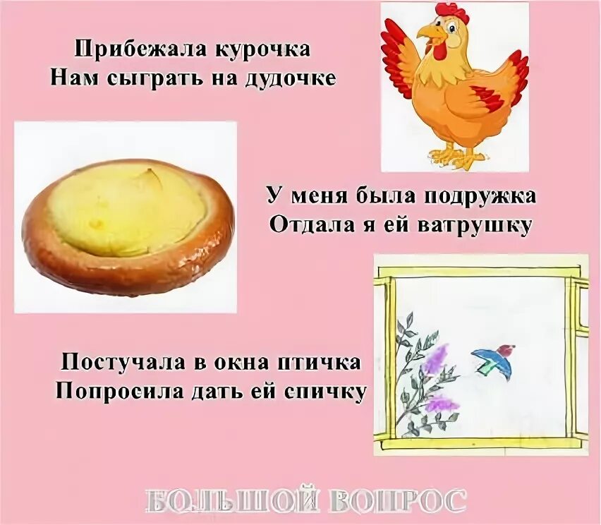 Рифма стихотворения 2 класс. Сочините стихи на заданные рифмы Курочка дудочка. Стих на рифму Курочка дудочка. Подружка ватрушка двустишие. Сочинить стихи на рифмы Курочка дудочка.