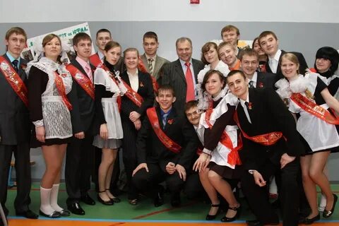 Физмат лицей киров