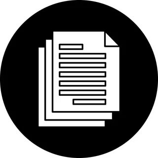 Copy image