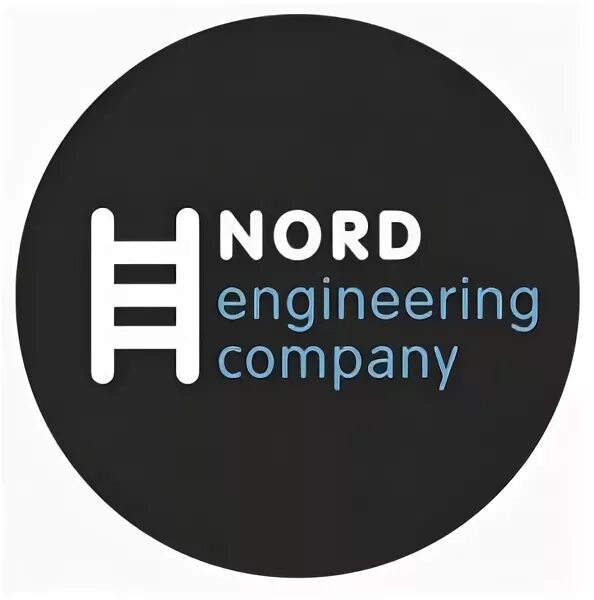 Nord Engineering. Норд ИНЖИНИРИНГ Москва. Норд ИНЖИНИРИНГ Усогорск. Норд-ИНЖИНИРИНГ Пермь.