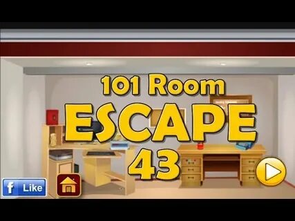 3d escape room прохождение 2 уровень