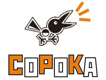 Справочное 40