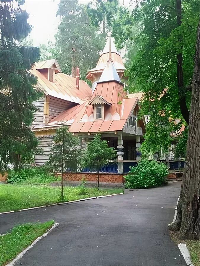 Санаторий Володарского Пенза. Санаторий Володарского Пенза фото. Домики санатория Володарского Пенза шашлык. Санатории Володарского Пенза главный корпус. Санаторий володарского пенза сайт