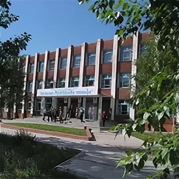 Сайт алтайский строительный техникум