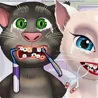 Запустить игру. Свойства параметры запуска. Запустить игру говорящий. Загрузка игры. Мой говорящий монстрик.