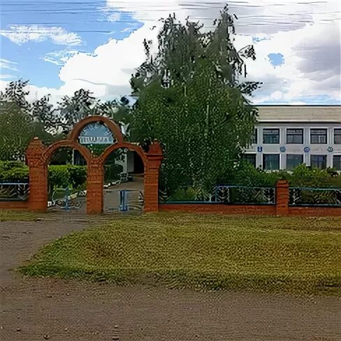 Благодаровка Омская область Одесский район. Благодаровка Одесского района. Село Благодаровка Одесский район. Деревня Благодаровка Омская область.