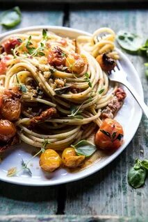Канал вкусное блюдо