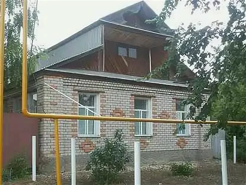 Недвижимость богатое самарской. Недвижимость богатое самарской. Недвижимость богатое самарской. Недвижимость богатое самарской. Село богатое самарская область.