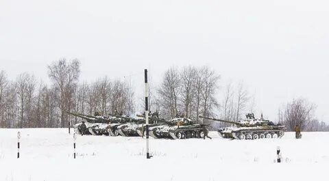 Пакино владимирская область