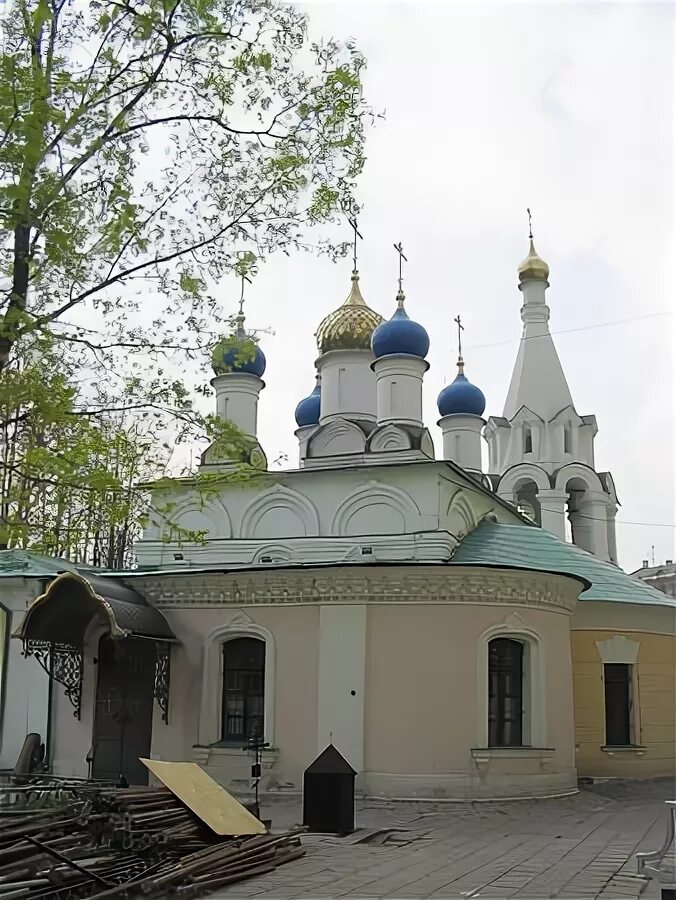Сокпб гедеоновка. Церковь феодора смоленского. Церковь феодора смоленского. Храм федора студита у никитских ворот москва. Церковь фёдора стратилата на ручью в новгороде.