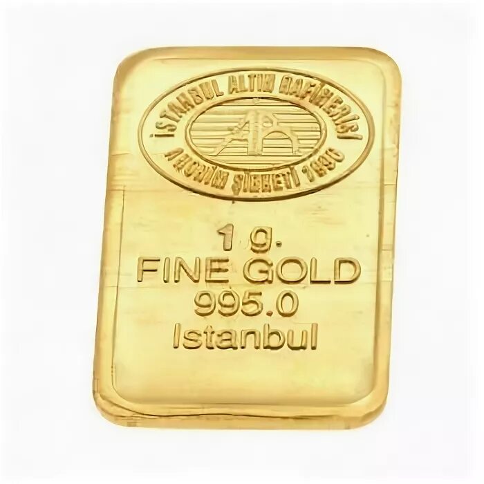 995 05 05. G995. Надпись на слитках Fine Gold. Gold 995.00. 0 Золото.