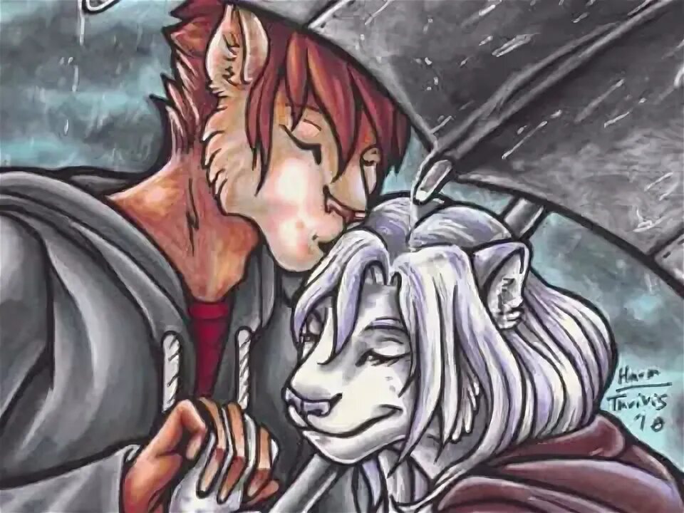 Furry love. Фурри визуальные новеллы. Шейд фурри. Love stories furry. Furry historical art.