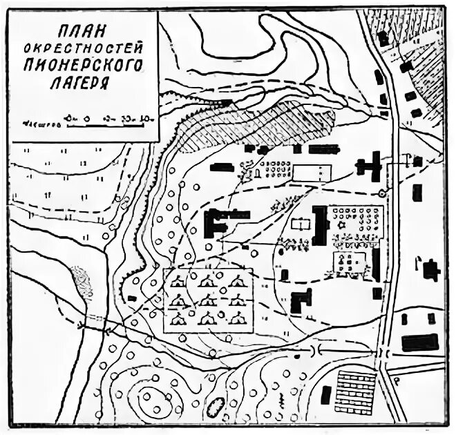 План пионерского лагеря. Орленок план территории. Карта совёнка бесконечное лето. Схема лагеря. Карта лагеря совёнок.