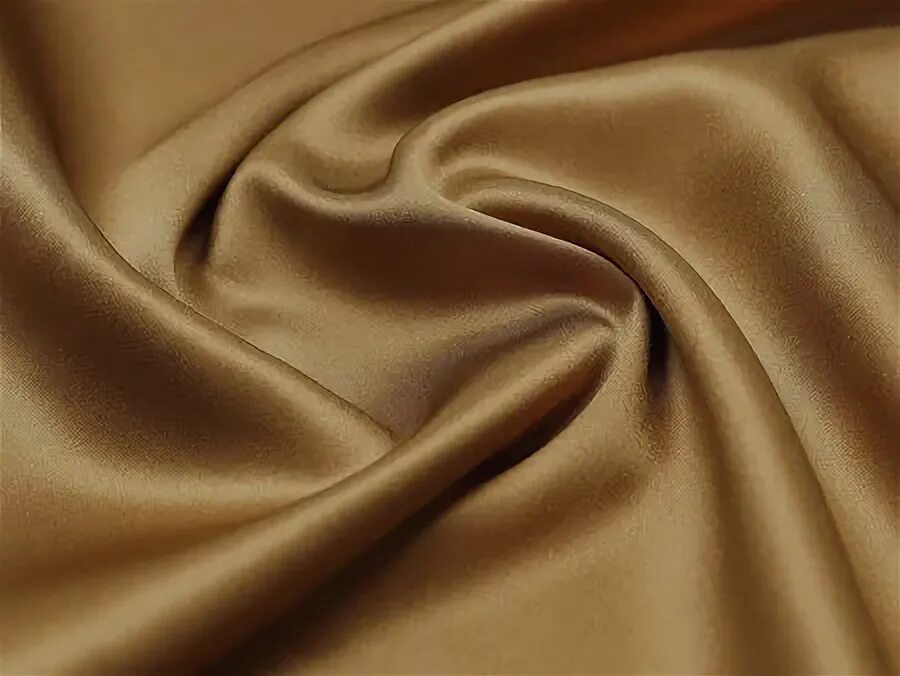 атлас бронзового цвета. цвет шелк бронза. шелк бронза. шелк бронза. бронзовый шелк цвет.