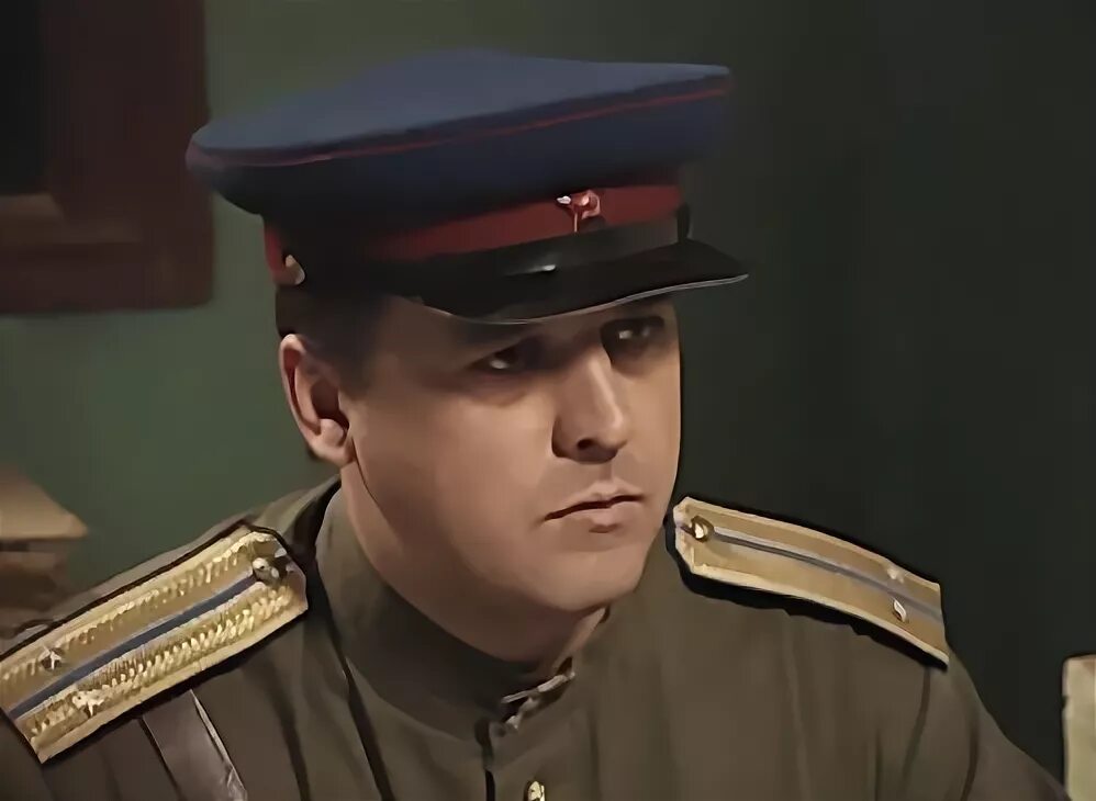 Перов а ю. Перов а ю
