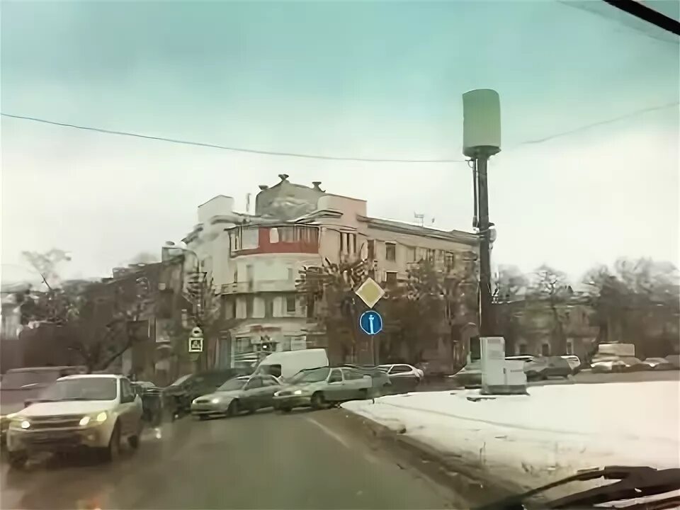 Симферополь ул шмидта. Симферополь ул шмидта
