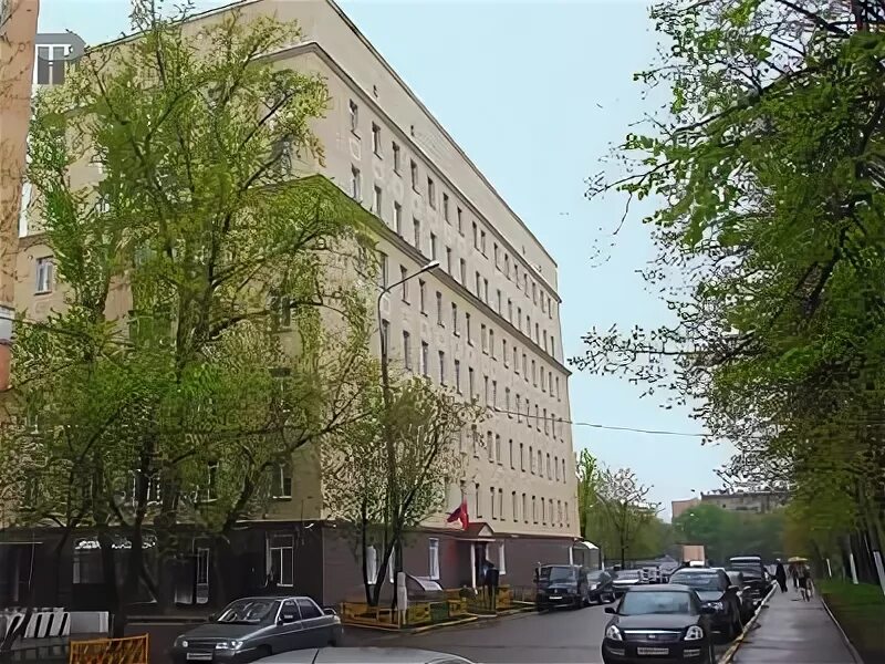 Подпись была, но её украли гномы.