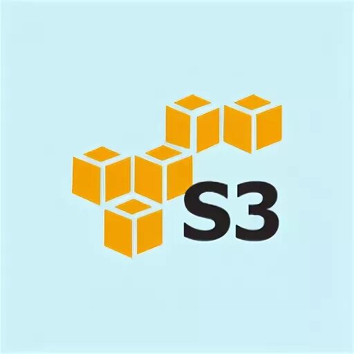 Amazon s3