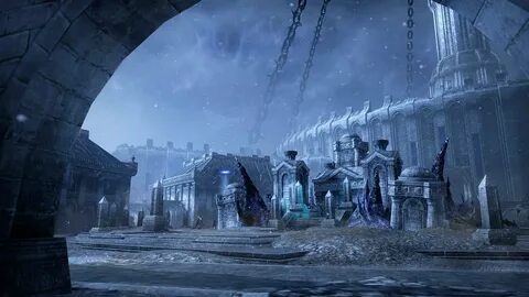 Imperial city