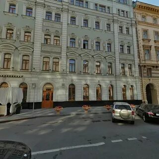 Москва неглинная улица 1