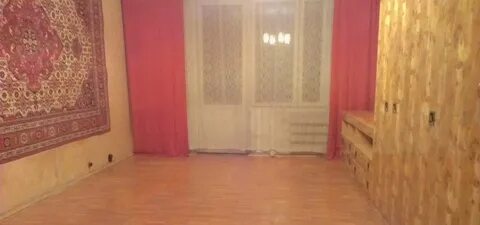 Квартиры ул 800 летия москвы