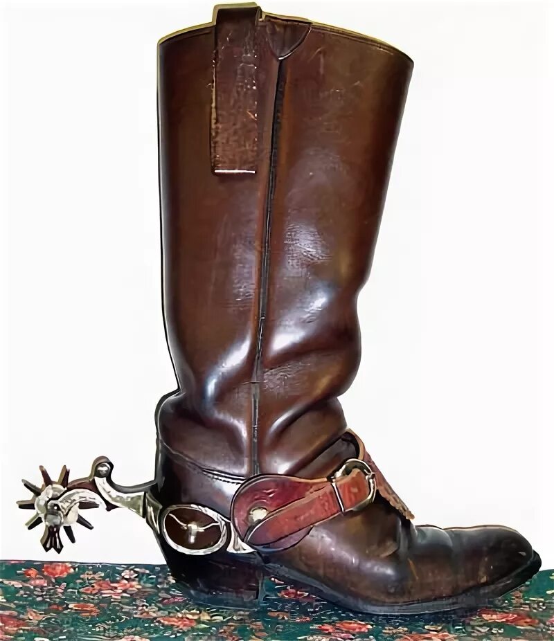 Медные шпоры. Ковбойские сапоги на диком западе. Сапоги со шпорами. Шпоры ковбойские. Шпора бронзовая.