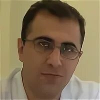 Оганес эдуардович. Диланян гайк гагикович. Оганес эдуардович. Доктор диланян оганес эдуардович. Оганес эдуардович.