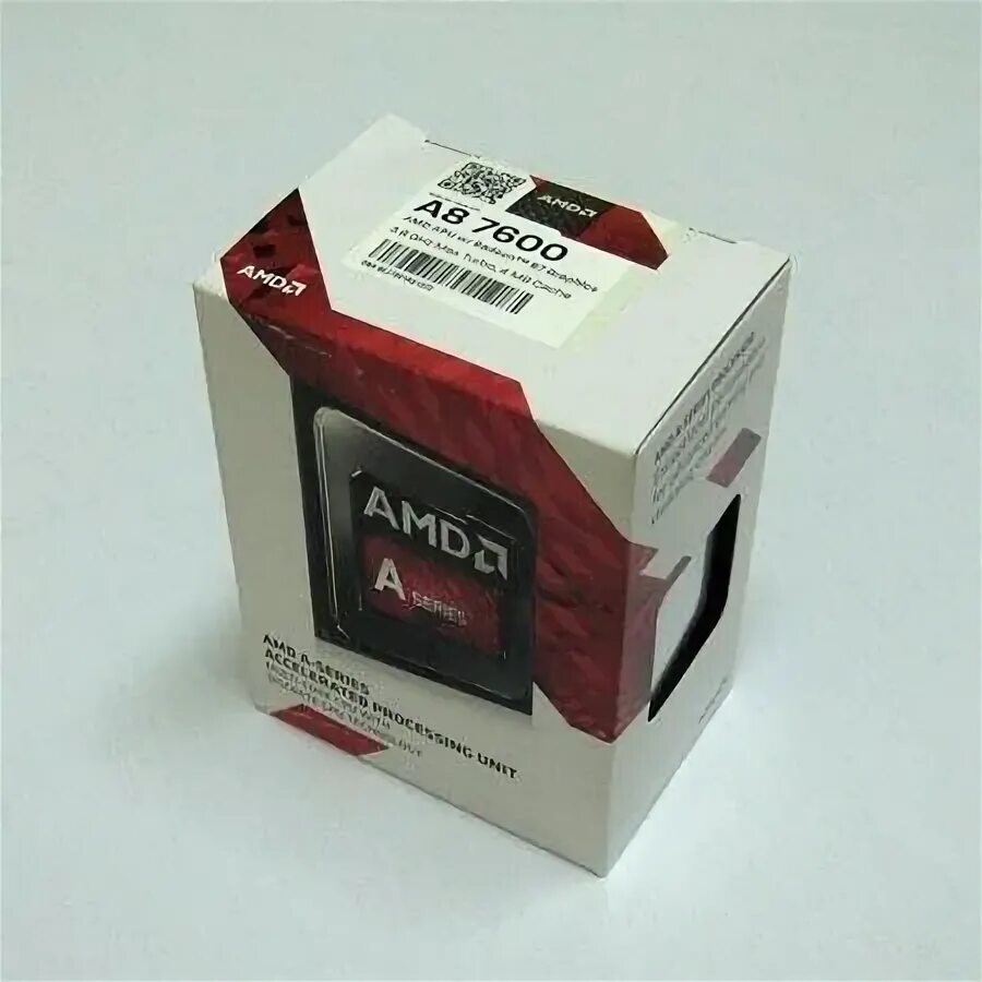 Amd a8 7600 radeon r7. Amd a8 7600 kaveri. amd a8 7600 припой. amd a8 fm2. процессор amd a8-7500 kaveri.