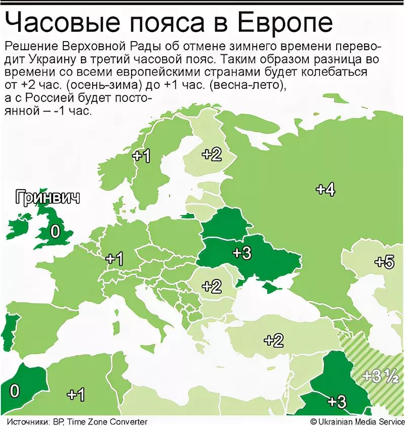 Карта часовых поясов Европы. Временные зоны Европы. Часовые часовые пояса в Европе. Европейский часовой пояс. Когда переводят время в европе 2024