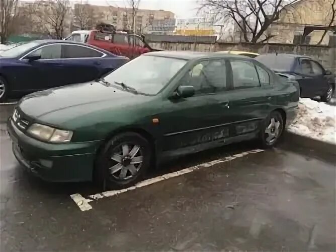 15 11 р