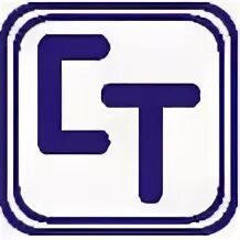 Группа компаний сети