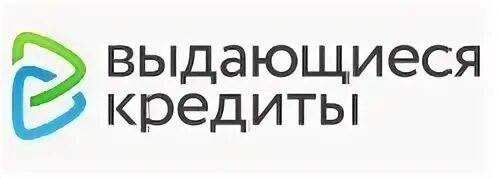 Neomani мкк. Neomani мкк