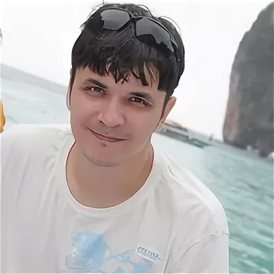 Фамилия пермяков. Фамилия пермяков. Фамилия пермяков. Топонимические фамилии. Фамилия пермяков.