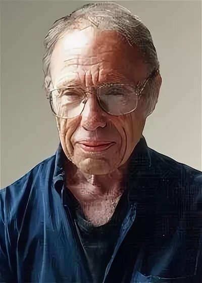 Шекли охота. Шекли. robert sheckley.
