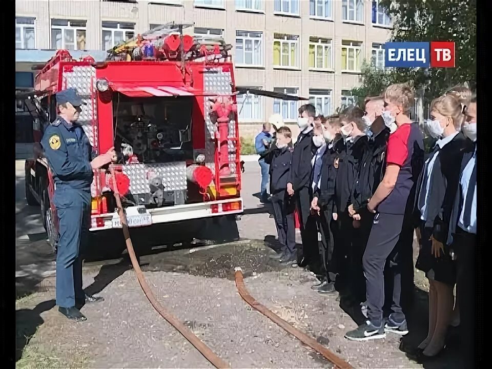 Учебная тревога в школе. Позорная тревога в школе. Учебная тревога. Учебная пожарная эвакуация. Учебная тревога в школе.