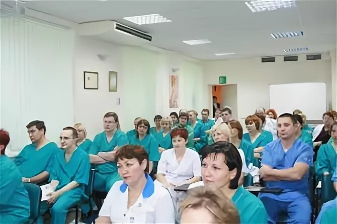 Перинатальный запись на прием