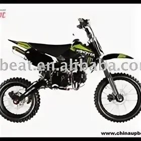 Какое масло заливать в 125 кубов питбайк