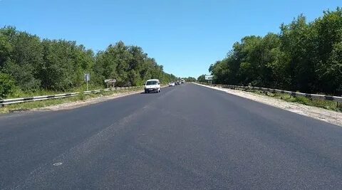 Дороги запорожская область