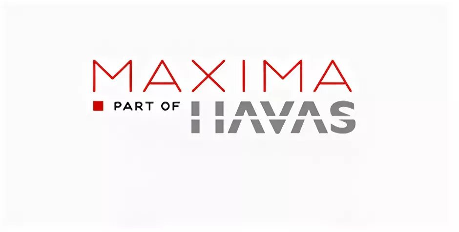 Max part