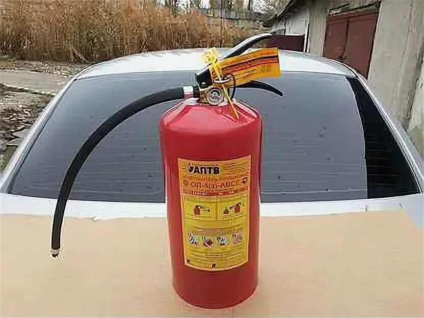 Огнетушитель миг овп-8з. Огнетушители воронеж. Порошковый огнетушитель ярпожинвест оп-2. Огнетушители воронеж. Огнетушители воронеж.