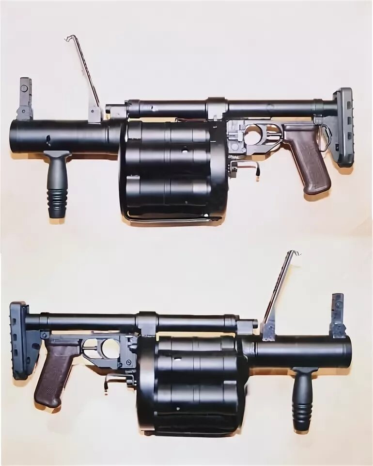 РГ-6 гранатомет. 6г30 гранатомёт боеприпасы. РГ-6 Гном. РГ-6 6г30 Гном бульдог.