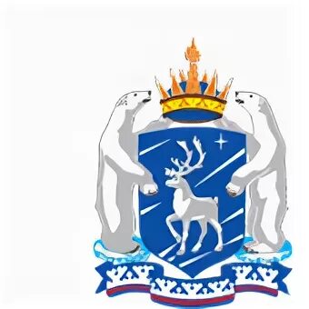 Роо янао