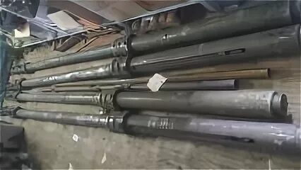 Мачта р 409. Телескопическая мачта р-409 rt3f. мачта р-409 телескоп 20.5 м. ручка от телескопической мачты р-409. мачта ручеек от р-405.